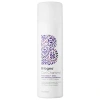 Briogeo Curl Charisma Rice Amino + Shea Curl Defining Conditioner, 236ml