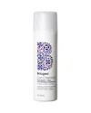 Briogeo Curl Charisma Rice Amino + Shea Curl Defining Conditioner, 236ml