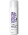 Briogeo Curl Charisma Rice Amino + Shea Curl Defining Conditioner 8 oz/ 237 ml In Transparent