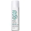 Briogeo Destined For Density Caffeine And Biotin Peptide Density Conditioner 236ml