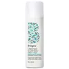 Briogeo Destined For Density Caffeine And Biotin Peptide Density Shampoo 236ml
