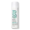 Briogeo Destined For Density Caffeine + Biotin Peptide Density Shampoo
