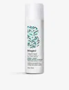 Briogeo Destined For Density Conditioner 236ml