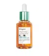 Briogeo Destined For Density Megastrength+ Caffeine + Biotin Peptide Density Serum