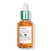 Briogeo Destined For Density Megastrength+ Caffeine + Biotin Peptide Serum