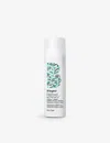 Briogeo Destined For Density Shampoo 236ml