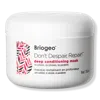 Briogeo Don't Despair, Repair!™ Deep Conditioning Mask 236ml