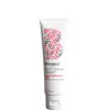Briogeo Don't Despair, Repair! Deep Conditioning Hair Mask 59ml