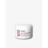 Briogeo Don't Despair, Repair!™ Deep Conditioning Mask 236ml