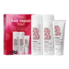 Briogeo Don't Despair, Repair! Shampoo, Conditioner And Conditioning Mask Value Set