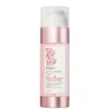 Briogeo Don't Despair, Repair! Rice Water Protein + Moisture Strengthening Hair Treatment For Dry + Damaged