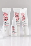 Briogeo Don't Despair, Repair! Moisturize & Repair Starter Set In Pink