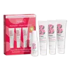 Briogeo Don't Despair, Repair! Moisturize + Repair Starter Set