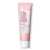 Briogeo Don't Despair, Repair! Rich Rice Shampoo Concentrate