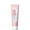 Briogeo Don't Despair, Repair!™ Rich Rice Shampoo Concentrate 3 oz