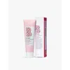 Briogeo Don't Despair, Repair!™ Rich Rice Shampoo Concentrate 3 oz