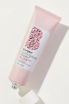 Briogeo Don't Despair, Repair!™ Rich Rice Shampoo Concentrate 3 oz In Pink