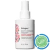 Briogeo Don't Despair, Repair! Split End Repair + Moisturizing Leave-in Conditioner 4 oz / 118 ml