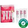 Briogeo Don't Despair, Repair! Strengthening + Hydrating Minis Kit For Dry, Damaged Hair