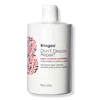 Briogeo Don't Despair, Repair! Super Moisture Conditioner - 16.0 oz
