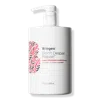 Briogeo Don't Despair, Repair! Super Moisture Conditioner - 33.8 oz