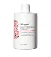 Briogeo Don't Despair, Repair!™ Super Moisture Shampoo 473ml