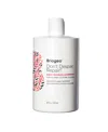 Briogeo Don't Despair, Repair! Super Moisture Conditioner For Dry + Damaged Hair 16 oz/ 473 ml In White