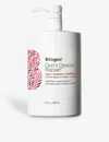 Briogeo Don't Despair, Repair!™ Super Moisture Conditioner 473ml