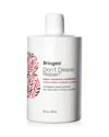 Briogeo Don't Despair, Repair! Super Moisture Conditioner For Dry + Damaged Hair 16 oz/ 473 ml