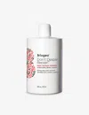 Briogeo Don't Despair, Repair! Super Moisture Conditioner For Dry + Damaged Hair 16 oz/ 473 ml