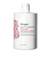 Briogeo Don't Despair, Repair! Super Moisture Shampoo