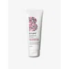 Briogeo Farewell Frizz™ Blow Dry Perfection And Heat Protectant Crème 118ml