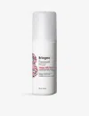 Briogeo Farewell Frizz™ Leave-in Conditioning Spray 147ml