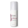 Briogeo Farewell Frizz Rosarco Milk Leave-in Conditioner