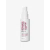 Briogeo Farewell Frizz™ Rosarco Milk Leave-in Conditioning Spray 51ml