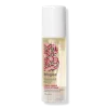 Briogeo Farewell Frizz Rosehip, Argan & Coconut Oil Blend