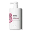 Briogeo Farewell Frizz Smoothing Conditioner - 33.8 oz