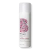 Briogeo Farewell Frizz Smoothing Conditioner - 8.0 oz