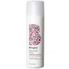 Briogeo Farewell Frizz Smoothing Conditioner 235ml