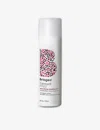 Briogeo Farewell Frizz Smoothing Shampoo 8 Oz.