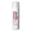 Briogeo Farewell Frizz Smoothing Shampoo - 8.0 oz