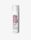 Briogeo Farewell Frizz™ Smoothing Shampoo 236ml
