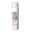 Briogeo Farewell Frizz Smoothing Shampoo