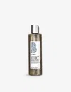 Briogeo Megastrength Dandruff Control Shampoo 240ml
