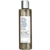 Briogeo Megastrength Dandruff Control Shampoo 248ml
