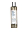 Briogeo Megastrength+ Dandruff Control Shampoo Charcoal + Aha/bha With Salicylic Acid 3%