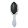 Briogeo Metal Tip Stimulate + Detangle Brush