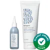 Briogeo Scalp Revival Bestsellers Value Set For Itchy, Dry Scalp Relief