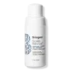 Briogeo Scalp Revival Charcoal + Biotin Dry Shampoo