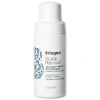 Briogeo Scalp Revival Dry Shampoo 50ml